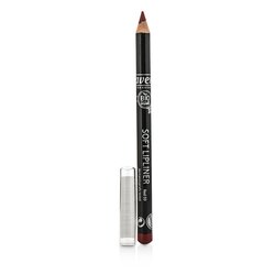 Lavera Soft Lipliner - # 03 Red -