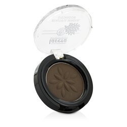 Lavera Beautiful Минеральные Тени для Век - # 09 Matt'n Copper 2g/0.06oz