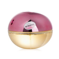 DKNY Be Delicious Fresh Blossom Eau So Intense Eau De Parfum Spray 50ml/1.7oz