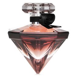 Lancome 蘭蔻 La Nuit Tresor L'Eau 女性淡香精