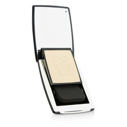 Guerlain Parure Gold Rejuvenating Gold Radiance Powder Foundation SPF 15 - # 31 Ambre Pale 10g/0.35oz