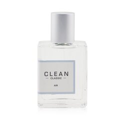 Clean Air Eau De Parfum Spray 30ml/1oz