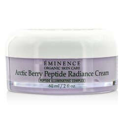 Eminence Arctic Berry Пептидний Крем для Сяяння Шкіри 60ml/2oz