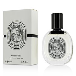 Diptyque Florabellio Туалетна Вода Спрей 50ml/1.7oz