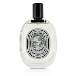 Diptyque Florabellio Туалетна Вода Спрей 100ml/3.4oz