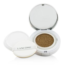 Lancome Miracle Cushion Compacto Líquido Almohadilla SPF 23 - # 015 Ivory 14g/0.51oz