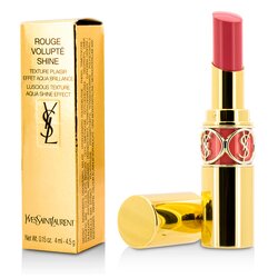Yves Saint Laurent Rouge Volupte Shine - # 31 Rose Innocent/ Rose Mariniere 3.2g/0.11oz
