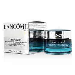Lancôme Visionnaire Advanced Multi-Correcting Rich Cream 50ml/1.7oz