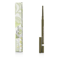 Clinique Skinny Stick - #04 Olive Tini 0.07g/0.002oz