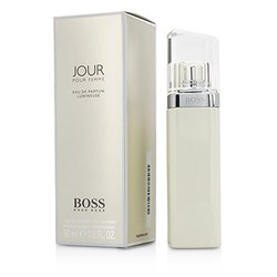 Hugo Boss Boss Jour أو دو برفوم سبراي 50ml/1.6oz