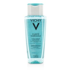 薇姿 Purete Thermale Perfecting Toner - For Sensitive Skin 200ml/6.7oz