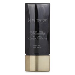 Laura Mercier 蘿拉蜜思 專業零妝感粉底液 - # Nutmeg