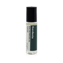 Demeter Gardenia Αρωματικό Έλαιο Ρολ Ον 8.8ml/0.29oz