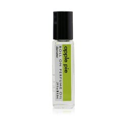 Demeter Perfumowany olejek w kulce Apple Pie Roll On Perfume Oil 8.8ml/0.29oz