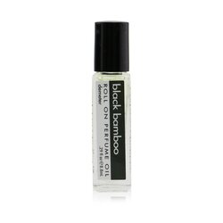 Demeter Black Bamboo Roll On Perfume Oil 8.8ml/0.29oz