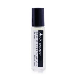 Demeter Perfumowany olejek w kulce Black Pepper Roll On Perfume Oil 8.8ml/0.29oz