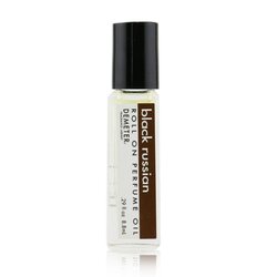 Demeter Black Russian Roll On Perfume Oil 8.8ml/0.29oz