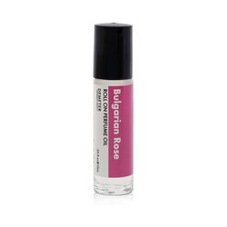 Demeter Bulgarian Rose Αρωματικό Έλαιο Ρολ Ον 8.8ml/0.29oz