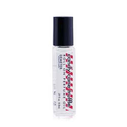 Demeter Perfumowany olejek w kulce Candy Cane Truffle Roll On Perfume Oil 8.8ml/0.29oz