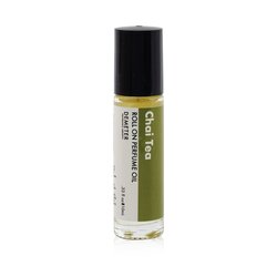 Demeter Chai Tea Roll On Perfume Oil 8.8ml/0.29oz