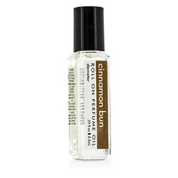 Demeter Perfumowany olejek w kulce Cinnamon Bun Roll On Perfume Oil 8.8ml/0.29oz