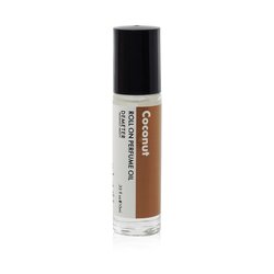 Demeter Perfumowany olejek w kulce Coconut Roll On Perfume Oil 8.8ml/0.29oz