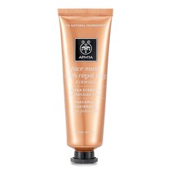 Apivita Face Mask with Royal Jelly - Firming 50ml/1.86oz