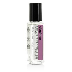 Demeter Perfumowany olejek w kulce Daphne Roll On Perfume Oil 8.8ml/0.29oz