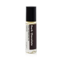 Demeter Perfumowany olejek w kulce Dark Chocolate Roll On Perfume Oil 8.8ml/0.29oz