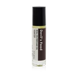 Demeter Devils Food Αρωματικό Έλαιο Ρολ Ον 8.8ml/0.29oz
