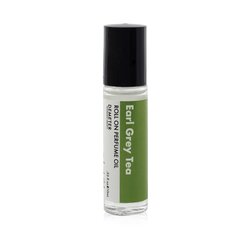 Demeter Perfumowany olejek w kulce Earl Grey Tea Roll On Perfume Oil 8.8ml/0.29oz
