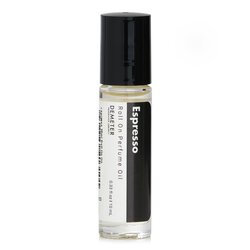 Demeter Espresso Roll On Perfume Oil 8.8ml/0.29oz
