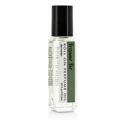 Demeter Perfumowany olejek w kulce Fraser Fir Roll On Perfume Oil 8.8ml/0.29oz