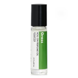Demeter Grass Roll On Perfume Oil 8.8ml/0.29oz