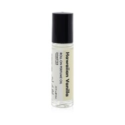 Demeter Perfumowany olejek w kulce Hawaiian Vanilla Roll On Perfume Oil 8.8ml/0.29oz
