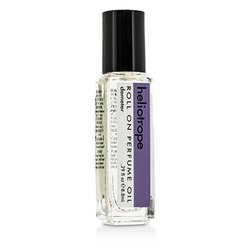 Demeter Heliotrope Roll On Perfume Oil 8.8ml/0.29oz