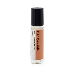 Demeter Honeysuckle Αρωματικό Έλαιο Ρολ Ον 8.8ml/0.29oz