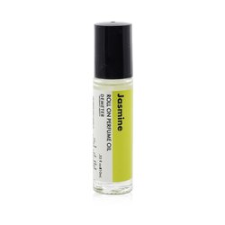 Demeter Perfumowany olejek w kulce Jasmine Roll On Perfume Oil 8.8ml/0.29oz