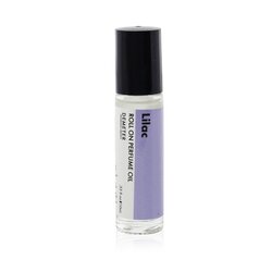 Demeter Lilac Ρολ Ον Αρωματικό Έλαιο 8.8ml/0.29oz