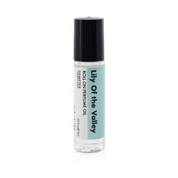 Demeter Perfumowany olejek w kulce Lily Of The Valley Roll On Perfume Oil 8.8ml/0.29oz