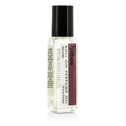 Demeter Perfumowany olejek w kulce Lychee Roll On Perfume Oil 8.8ml/0.29oz