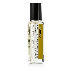 Demeter Mango Αρωματικό Έλαιο Ρολ Ον 8.8ml/0.29oz