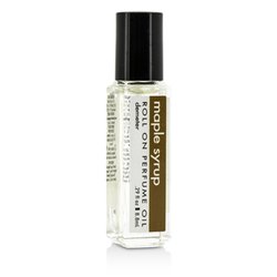 Demeter Perfumowany olejek w kulce Maple Syrup Roll On Perfume Oil 8.8ml/0.29oz