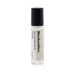 Demeter Marshmallow Αρωματικό Έλαιο Ρολ Ον 8.8ml/0.29oz