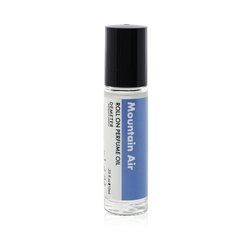 Demeter Olejek perfumowany Mountain Air Roll On Perfume Oil 8.8ml/0.29oz
