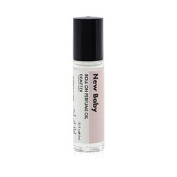 Demeter Perfumowany olejek w kulce New Baby Roll On Perfume Oil 8.8ml/0.29oz