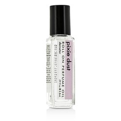 Demeter Pixie Dust Αρωματικό Έλαιο Ρολ Ον 8.8ml/0.29oz