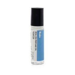 Demeter Perfumowany olejek w kulce Rain Roll On Perfume Oil 8.8ml/0.29oz