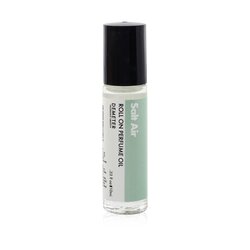 Demeter Salt Air Roll On Perfume Oil 8.8ml/0.29oz