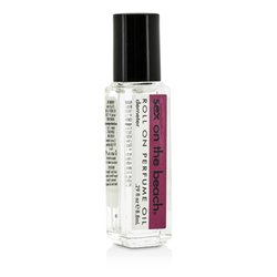 Demeter Perfumowany olejek w kulce Sex On The Beach Roll On Perfume Oil 8.8ml/0.29oz